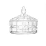 Potiche-de-Cristal-Deli-Lyor-13cm-x-12cm-138003