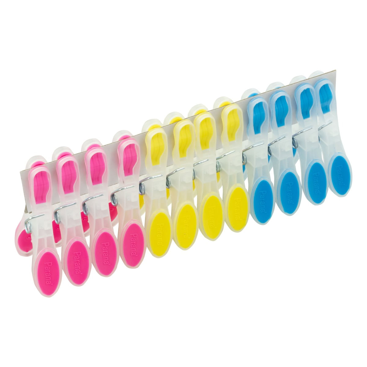 PrendedordeRoupaPlasticoPontasEmborrachadasParana12unidades-64969