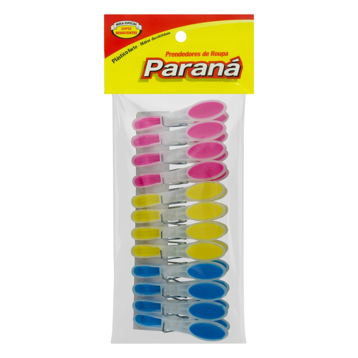 PrendedordeRoupaPlasticoPontasEmborrachadasParana12unidades-64965