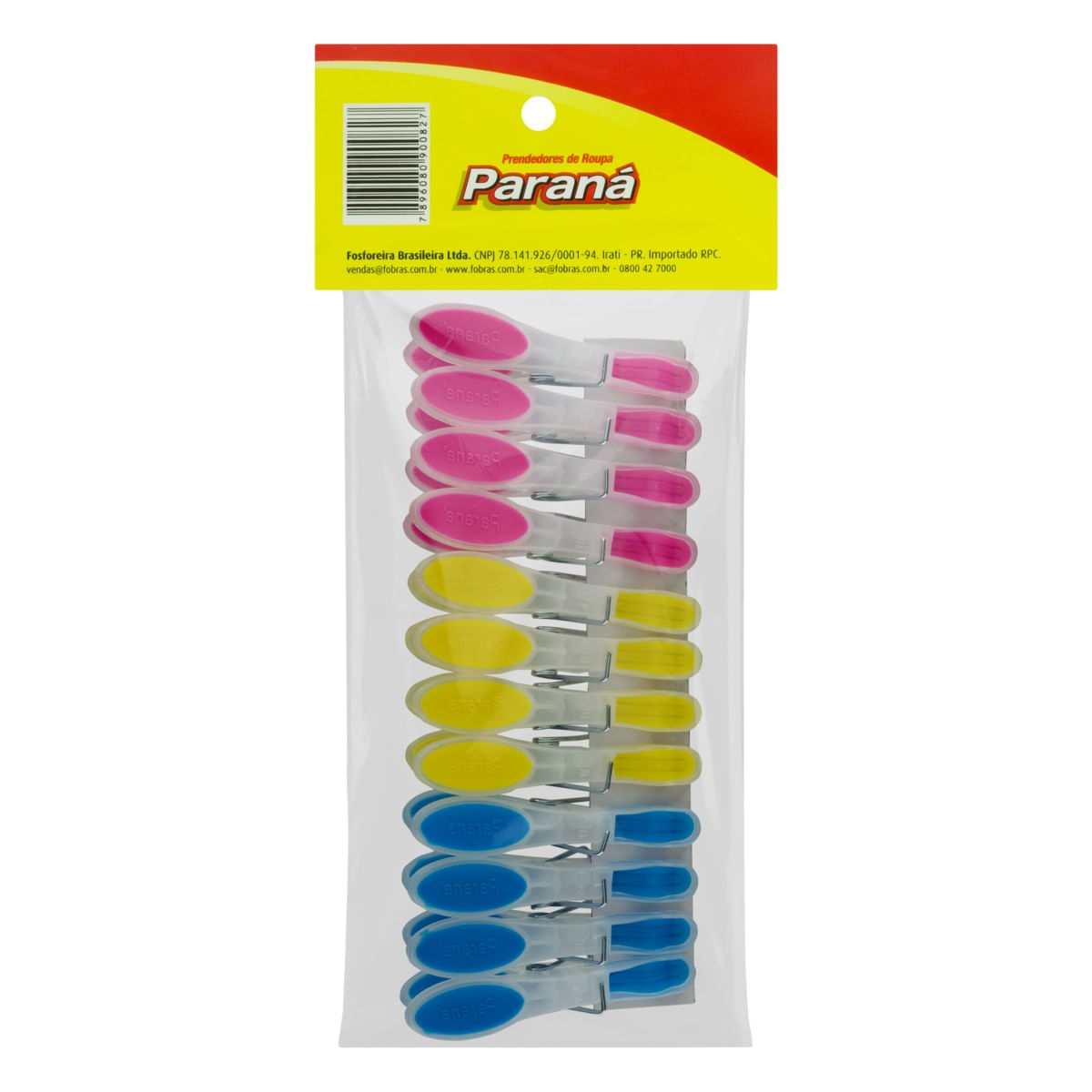 PrendedordeRoupaPlasticoPontasEmborrachadasParana12unidades-64970