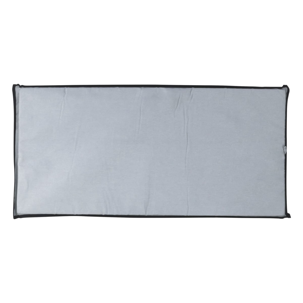 AlmofadaTermicaparaPassarRoupasIsopasse90cmx46cm-31194