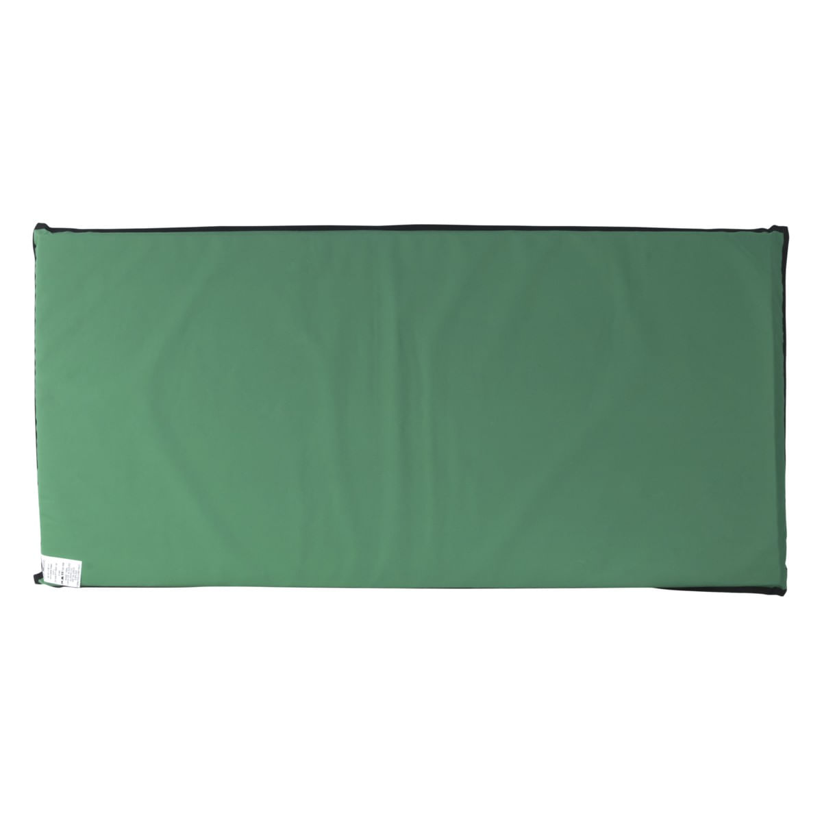 AlmofadaTermicaparaPassarRoupasIsopasse90cmx46cm-31196