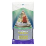 Almofada-Termica-para-Passar-Roupas-Isopasse-90cm-x-46cm-31189