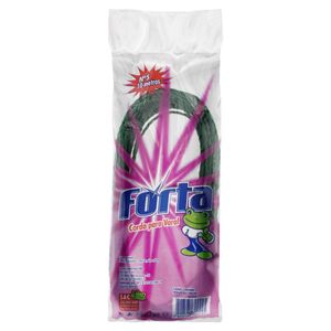 Corda para Varal Forta n.° 5 10m