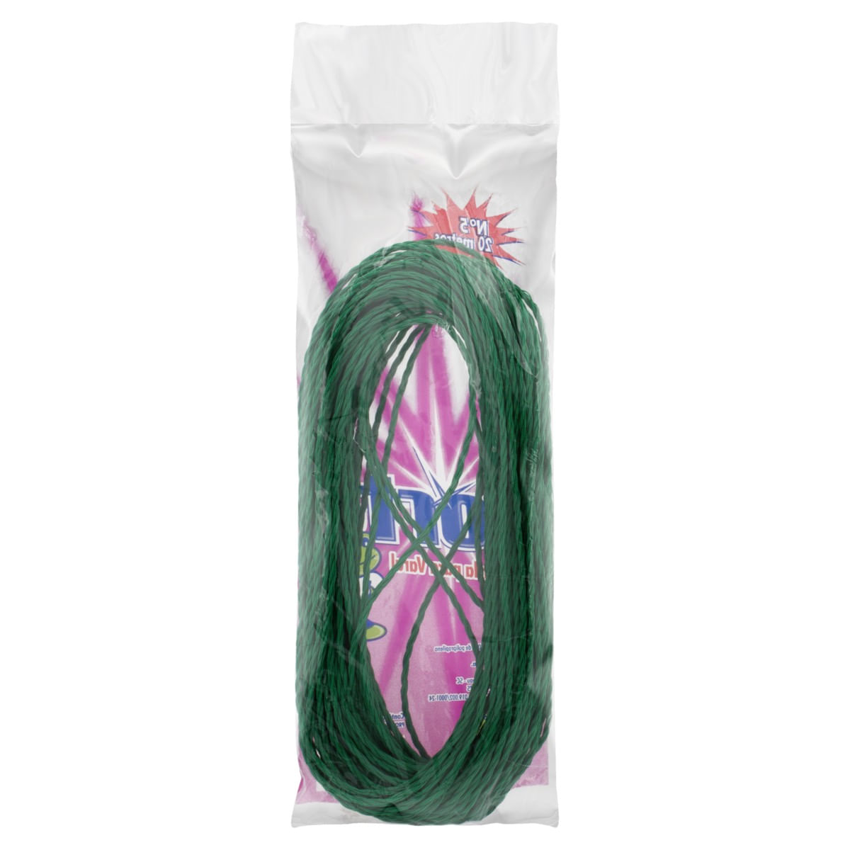 CordaparaVaralFortan520m-36282