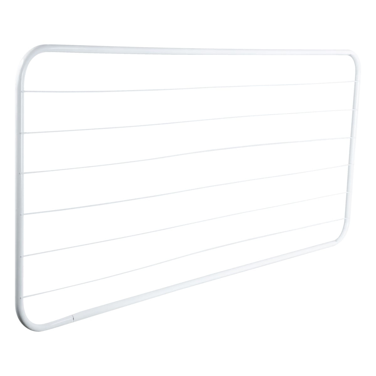 VaraldeTetoMetalLini120m-47641