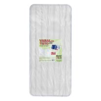 Varal de Teto Metal Lini 1,20m