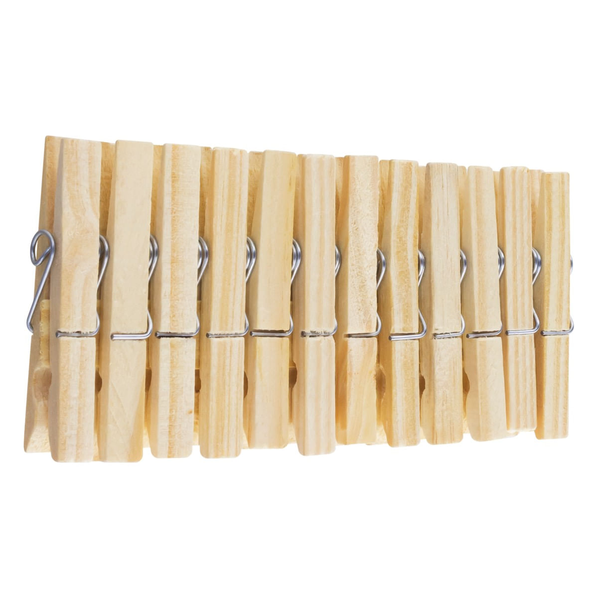 PrendedordeRoupadeMadeiraForta12unidades-43238