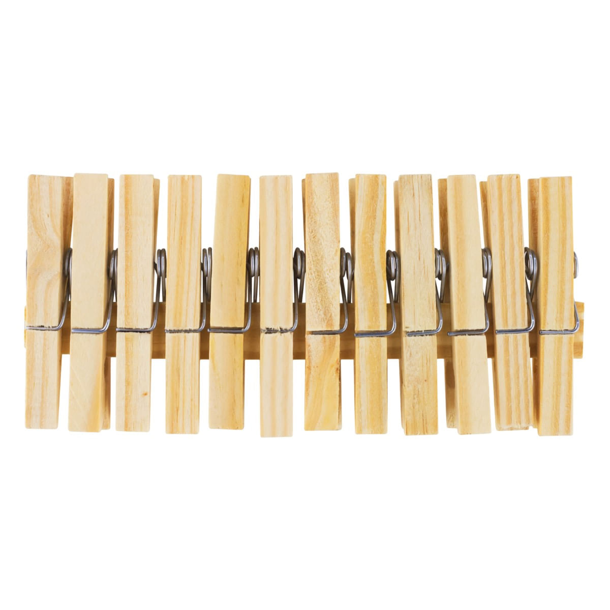 PrendedordeRoupadeMadeiraForta12unidades-43239