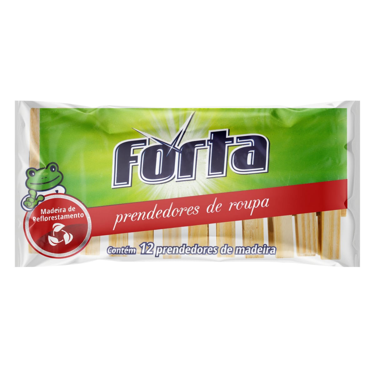 PrendedordeRoupadeMadeiraForta12unidades-43234