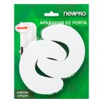 Aparador-de-Porta-Newpro-2-unidades-54132