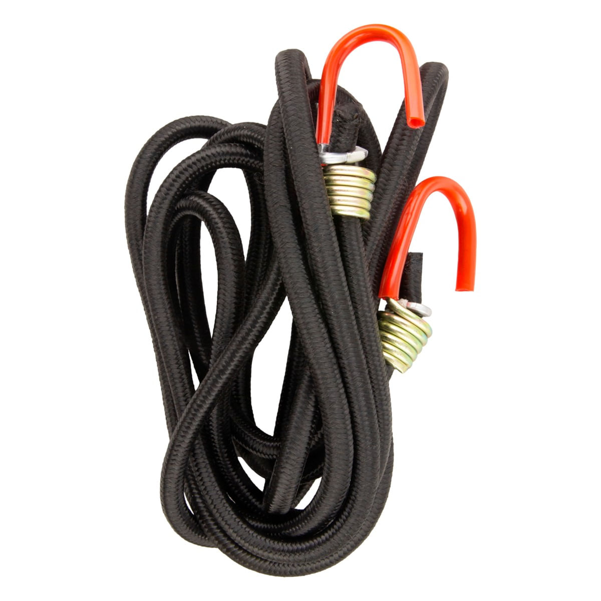 ExtensorElasticocomPontadeAcoTertau2m-2729