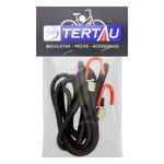 Extensor-Elastico-com-Ponta-de-Aco-Tertau-2m-2726