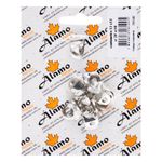 Suporte-para-Prateleira-Alamo-13mm-x-13mm-10-unidades-5758