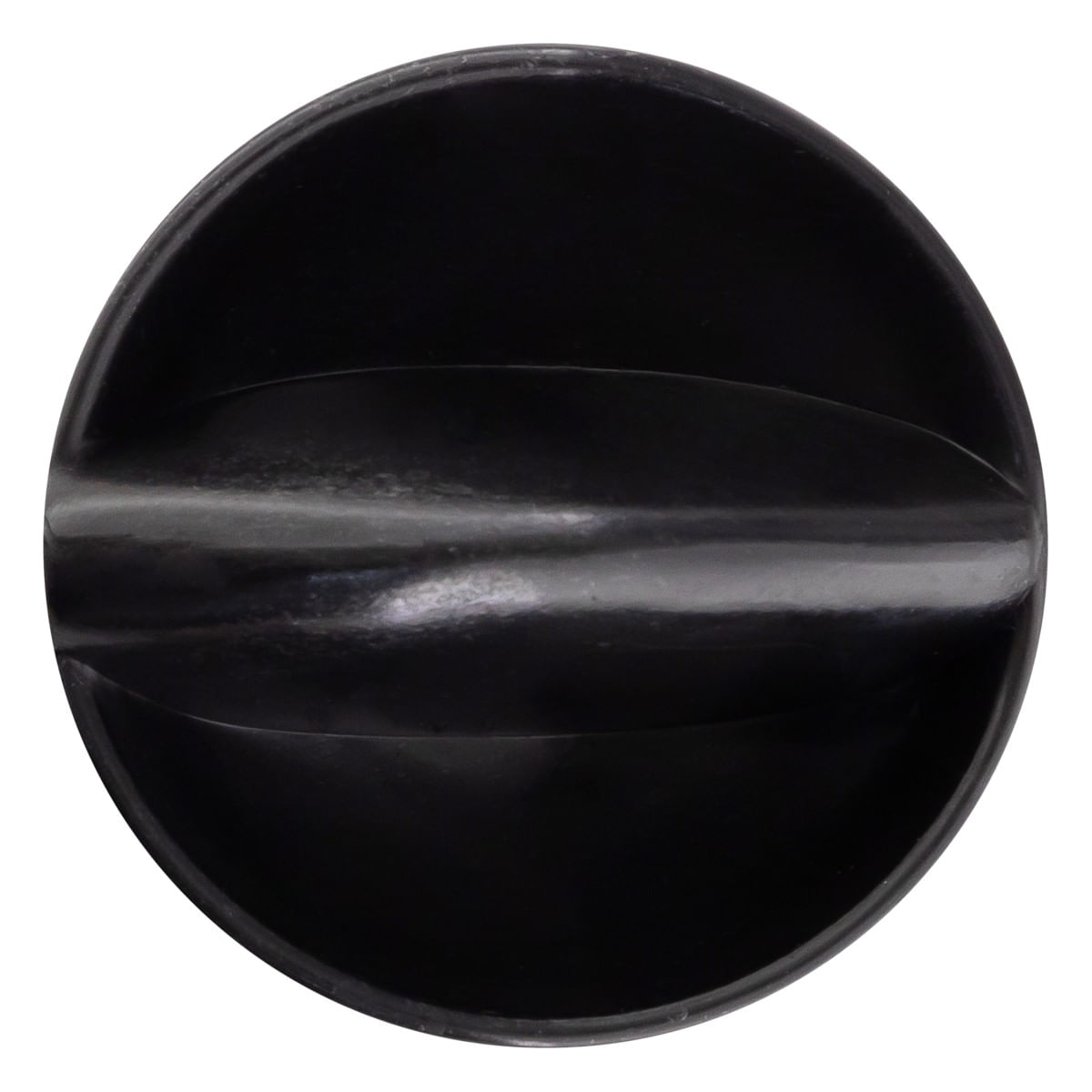 BotaoparaFogaoFischerStd-552