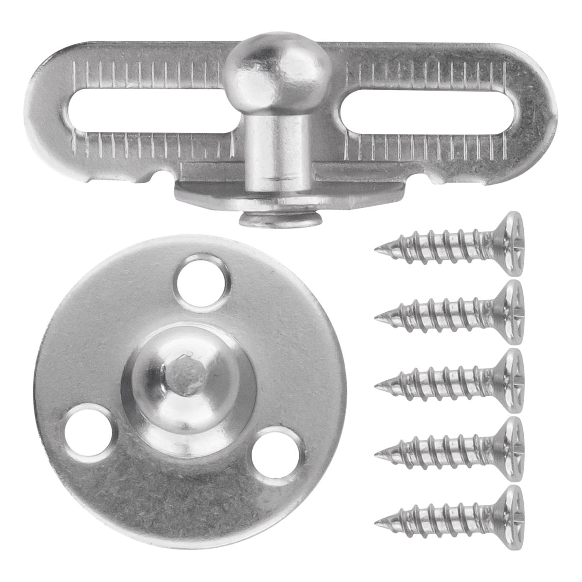 PistaoaGasdeFecharSTD-18903