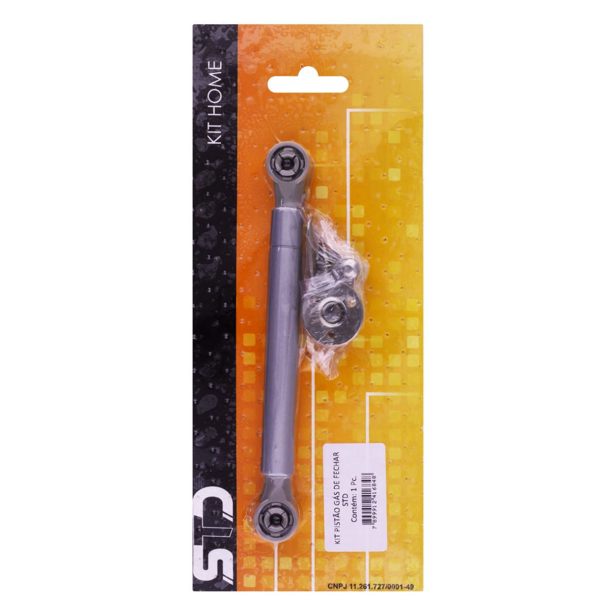 PistaoaGasdeFecharSTD-18896