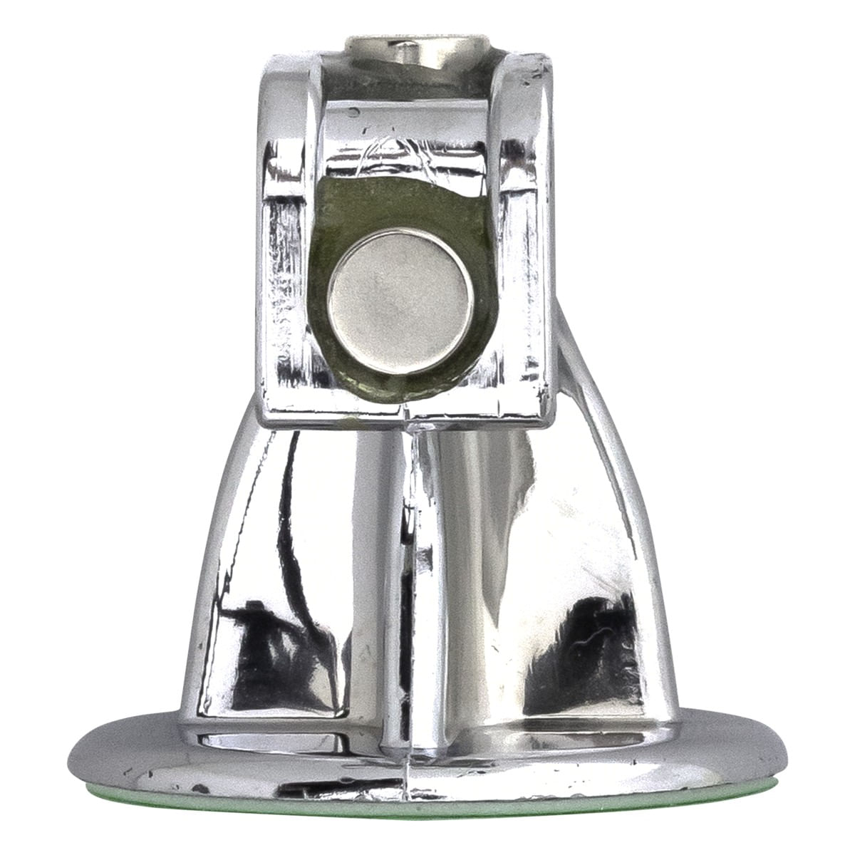 TravaparaPortaeJanelasAdesivoCromadoSmartFix-52498