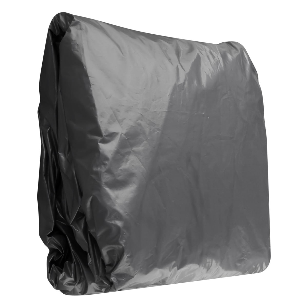 CapaparaBicicletacomForroDricarCinza-10660