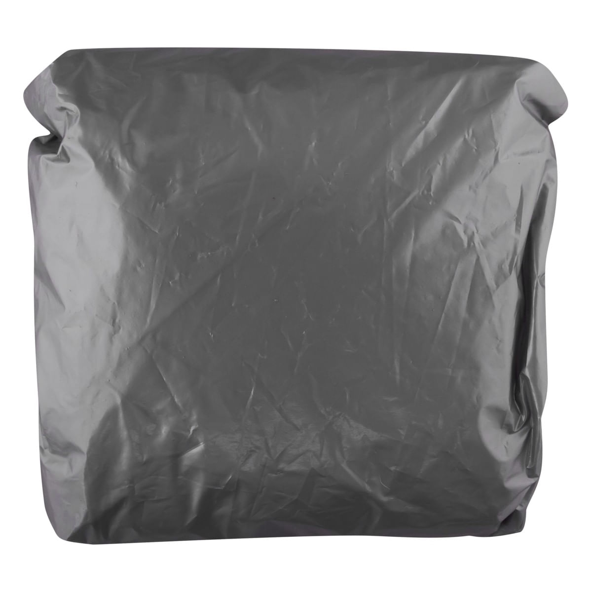 CapaparaBicicletacomForroDricarCinza-10659