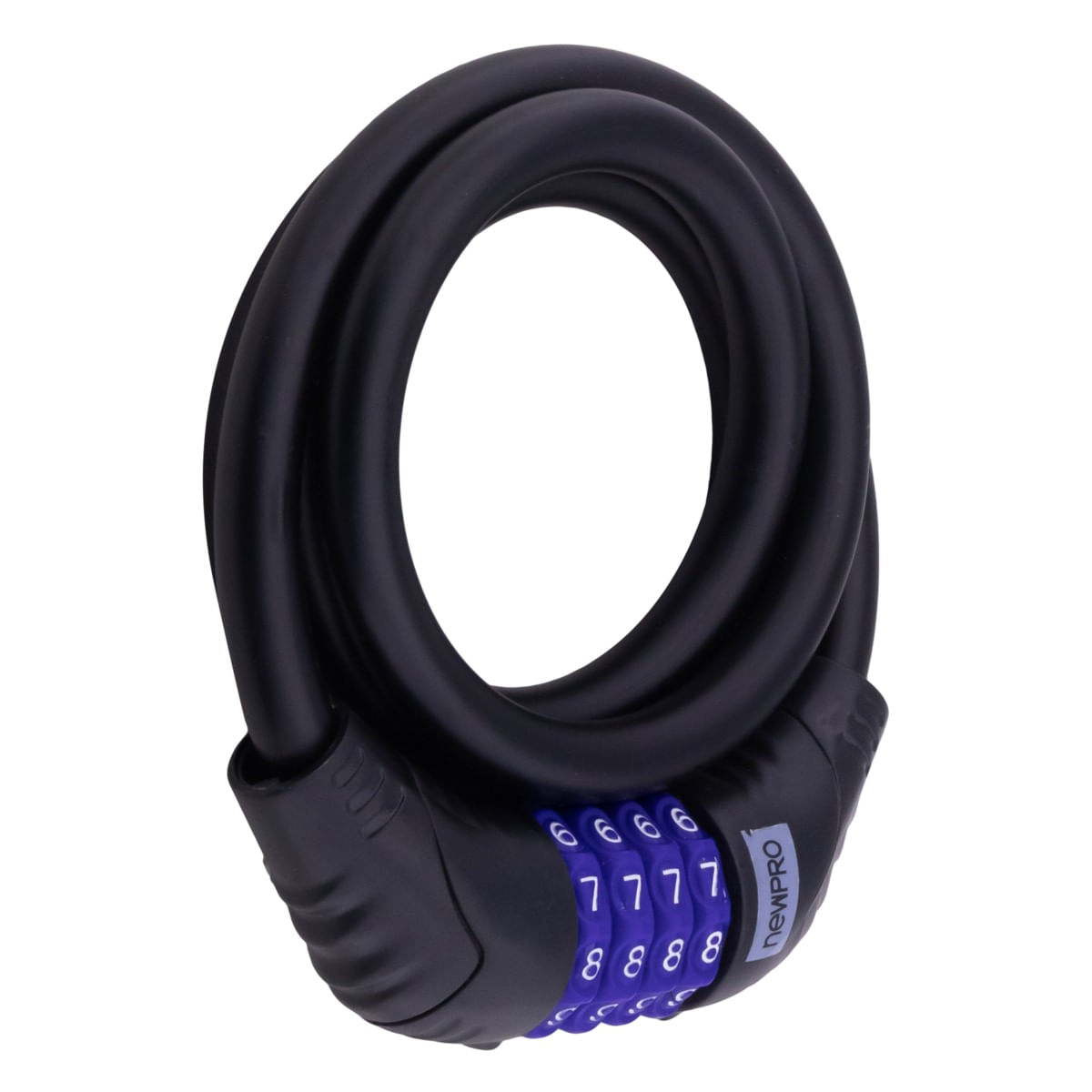 CadeadoparaBicicletacomSegredoNewpro12m-10276