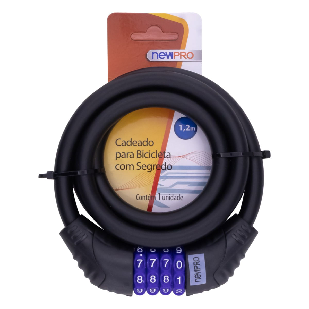 CadeadoparaBicicletacomSegredoNewpro12m-10273