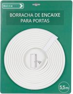 Borracha-de-Encaixe-Branca-Belledoor-55m-143358