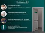 Borracha-de-Encaixe-Branca-Belledoor-55m-143361