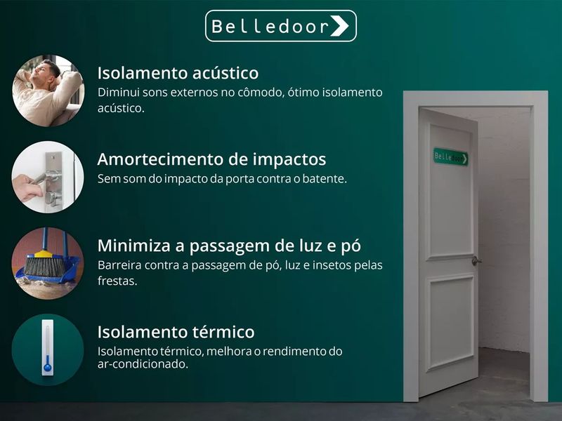 Borracha-de-Encaixe-Branca-Belledoor-55m-143361