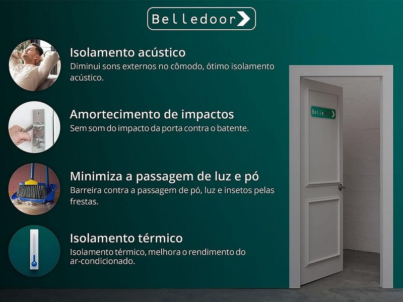 Borracha-Adesiva-Branca-Belledoor-55m-143351