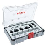 Conjunto-de-Fresas-de-Aparo-e-Contorno-com-Haste-Bosch-6mm-6-pecas-102965