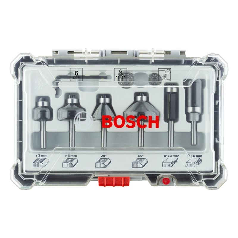 Conjunto-de-Fresas-de-Aparo-e-Contorno-com-Haste-Bosch-6mm-6-pecas-102971