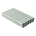 Grampo-de-Aco-Carbono-Galvanizado-para-Grampeador-Hymair-8mm-com-2500-unidades-35085