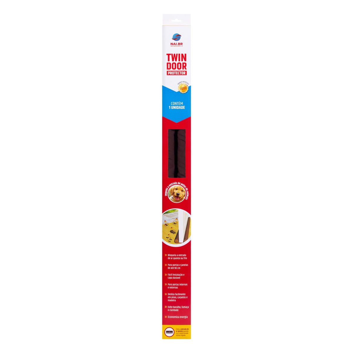 ProtetordePortaeJanelasNaiBR-58674