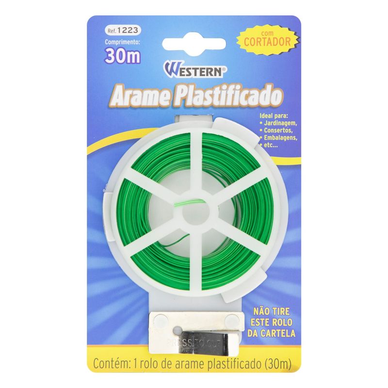 Arame-Plastificado-com-Cortador-Western-30m-30575