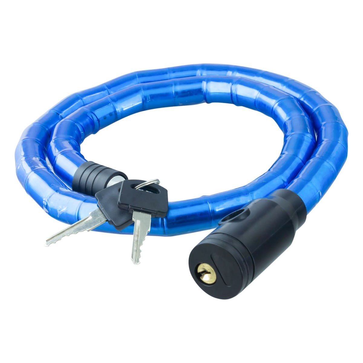 CadeadoMultiusoNewproNP01-000051m-54371