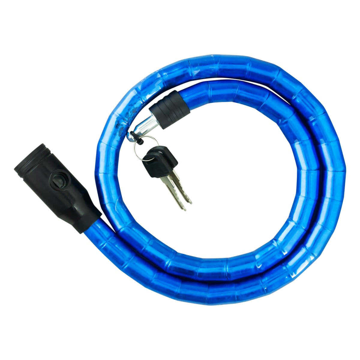 CadeadoMultiusoNewproNP01-000051m-54366