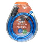 Cadeado-Multiuso-Newpro-NP01-00005-1m-54372