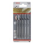 Lamina-de-Serra-Tico-Tico-para-Madeira-Bosch-Universal-5-unidades-32449