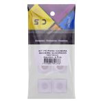 Kit-Pe-de-Cadeira-de-Madeira-Quadrado-Std-19mm-4-unidades-38332