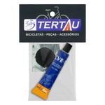 Cola-com-Remendo-para-Camara-de-Ar-Tertau-15g-2708