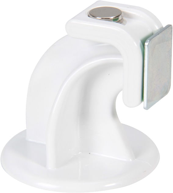 TravaparaPortaeJanelasAdesivoBrancoSmartFix-124509