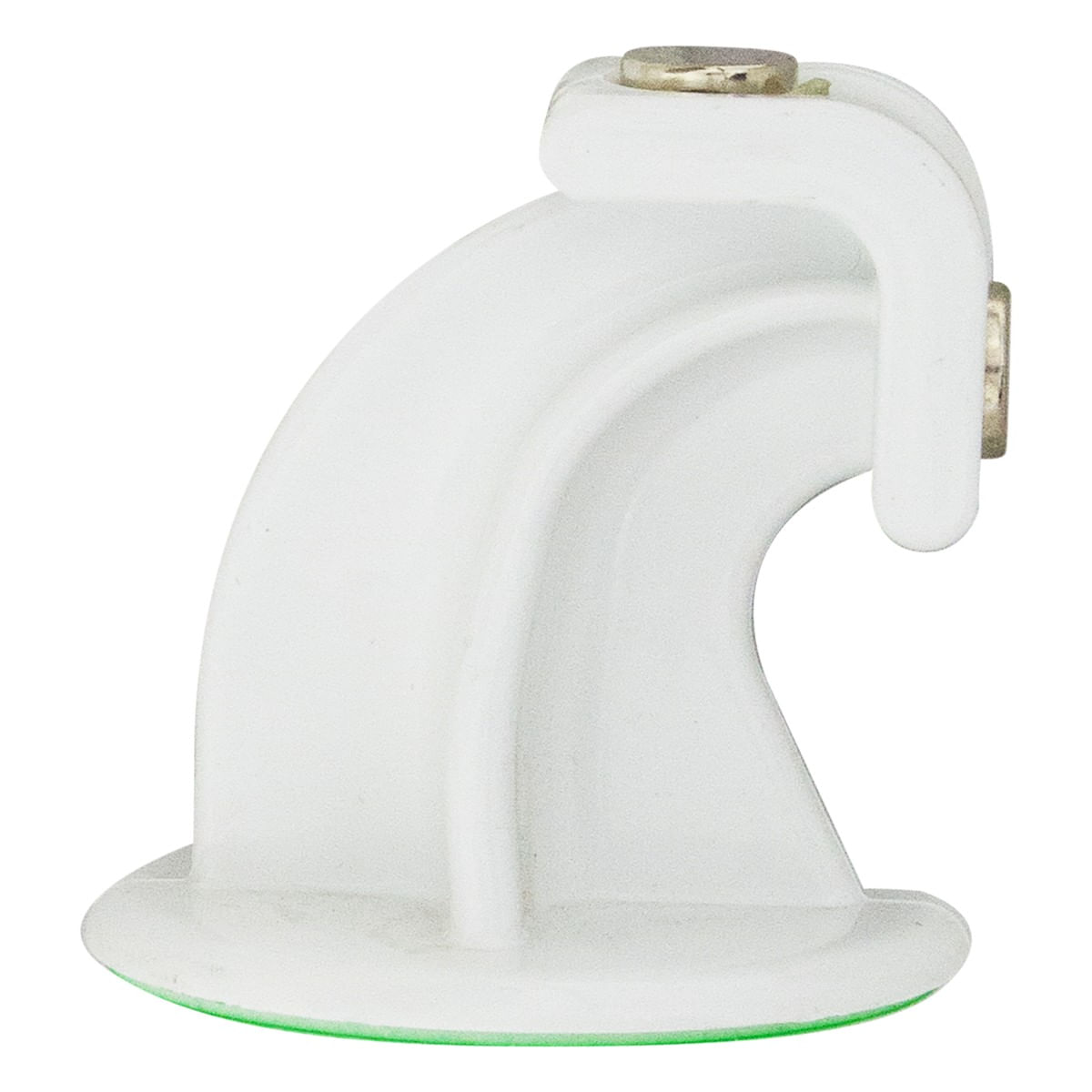 TravaparaPortaeJanelasAdesivoBrancoSmartFix-52505