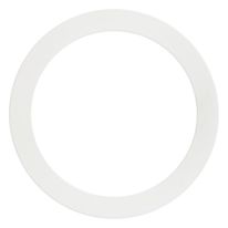 Anel de Vedação para Cafeteira Italiana Ikinci