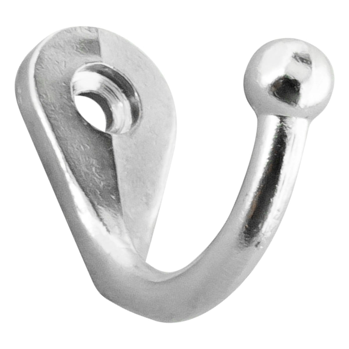 CabideSimplesVonderPequeno-67531