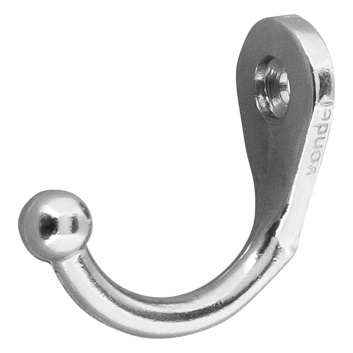 CabideSimplesVonderPequeno-67536