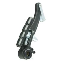 Freio para Bicicleta Lado Direito Tertau