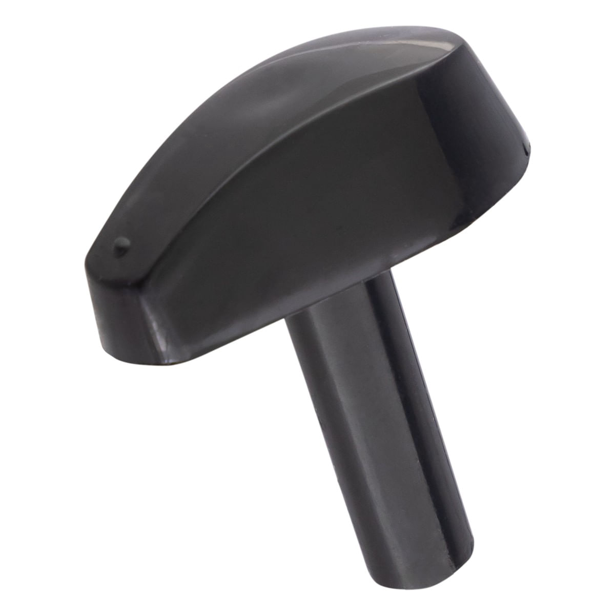 BotaoparaCooktopUniversalStd-535