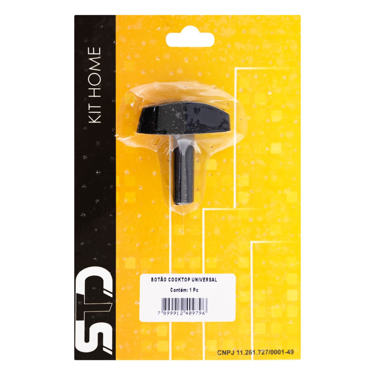 BotaoparaCooktopUniversalStd-532
