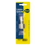 Adaptador-para-Botijao-de-Gas-Rosca-Femea-Blukit-1-2---x-3-8---824